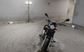 OTHER RE ON A-TO WORN TEIJI125 ..