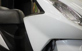 SUZUKI ADDRESS 110 2025 CE47A