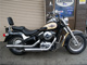 Фото Kawasaki VULCAN800 CLASSIC 1999 с японского аукциона