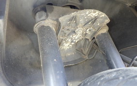 YAMAHA JOG APRIO SA11J