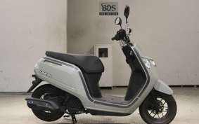 HONDA DUNK 2025 AF78