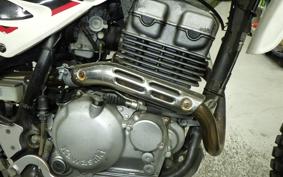 KAWASAKI SUPER SHERPA 2012 KL250G