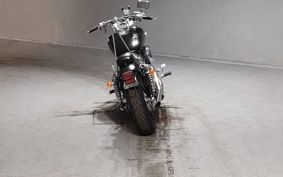 HONDA SHADOW 400 SLASHER 2003 NC40
