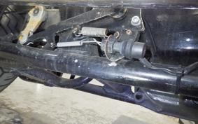 YAMAHA DRAGSTAR 400 CLASSIC 2008 VH01J