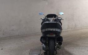 YAMAHA MAJESTY 250C SG03J