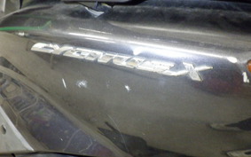 YAMAHA CYGNUS 125 X SE12J