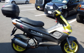 GILERA RUNNER125SP