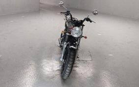 SUZUKI VAN VAN 200 NH41A