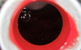 YAMAHA YZF1000R THUNDERACE 1997