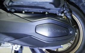 HONDA FORZA 250 MF17