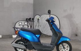 HONDA  TACT  BASIC  AF79