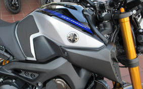 YAMAHA MT-09 SP ABS 2020 RN52J
