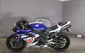 YAMAHA YZF-R1 RN20