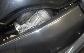 KAWASAKI ZZ-R400 Gen.2 2001 ZX400N