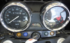 KAWASAKI ZRX1100 1998 ZRT10C