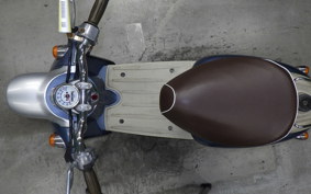 YAMAHA VINO 50 2025 SA10J