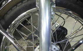 HONDA CB400ﾌｫｱ 2024 CB400F