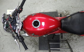 KAWASAKI BALIUS 250 2019 ZR250A