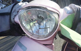 PEUGEOT ジャンゴ125A