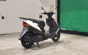 SUZUKI ADDRESS V125 CF46A