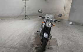 KAWASAKI W650 2010 EJ650A