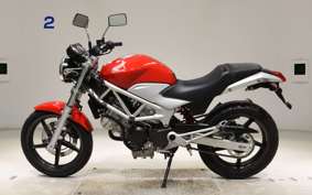 HONDA VTR 250 Gen. 2 2008 MC33