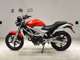 Фото Honda VTR 250 Gen. 2 2010 с японского аукциона