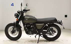 OTHER +ﾊｰﾄﾌｫｰﾄﾞ CLASSIC S125I