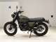 Фото Other +ﾊｰﾄﾌｫｰﾄﾞ CLASSIC S125I с японского аукциона