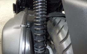 HONDA PCX125 2021 JK05