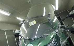 BENELLI TRK502X 2023