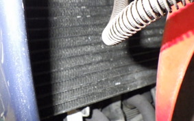 SUZUKI GSX-R750 1986 GR71G