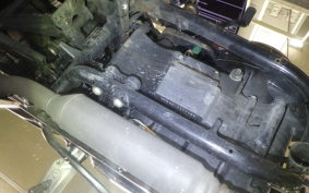 HONDA GB350C 2024 NC64
