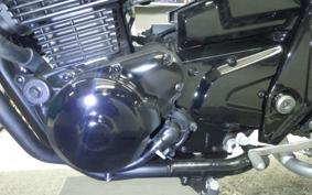 KAWASAKI ZRX400 1999 ZR400E