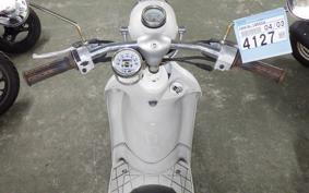 SUZUKI PALETTE CA41A