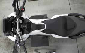 HONDA X-ADV 750 2026 RH21