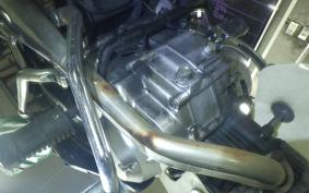 HONDA C90 SUPER CUB HA02