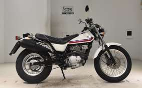 SUZUKI VANVAN 200 NH42A