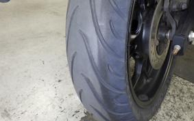 YAMAHA MT-03 2021 RH13J