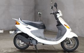 YAMAHA AXIS100 SB06J
