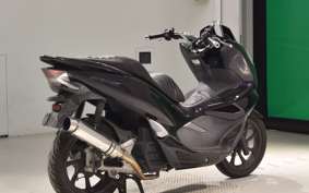 HONDA PCX125 2019 JF81