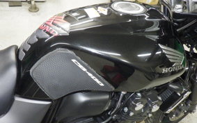 HONDA CB400SF GEN 4 A 2021 NC42