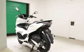HONDA PCX125