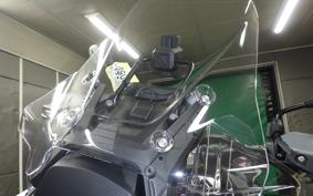 BMW R1300GS Adventure ASA 2026