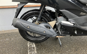 HONDA PCX125 JF56