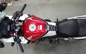 HONDA CB400 SUPER BOLDOR VTEC 2007 NC39