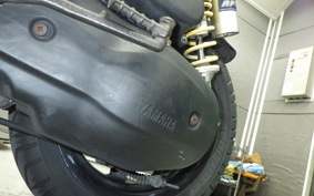 YAMAHA CYGNUS 125 X 2 2018 SE44J