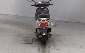 HONDA LEAD 100 JF06
