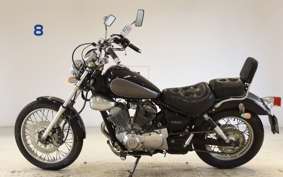 YAMAHA VIRAGO 250 3DM