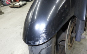 HONDA FORESIGHT EX 2022 MF04